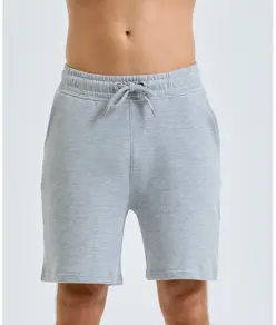 Shorts jogger TriDri® uomo TriDri