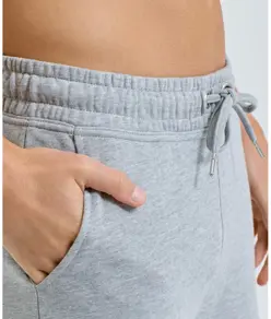 Shorts jogger TriDri® uomo TriDri
