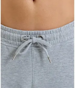Shorts jogger TriDri® uomo TriDri