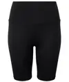 Shorts leggings donna TriDri® TriDri