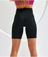Shorts leggings donna TriDri® TriDri
