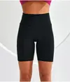 Shorts leggings donna TriDri® TriDri