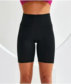 Shorts leggings donna TriDri® TriDri