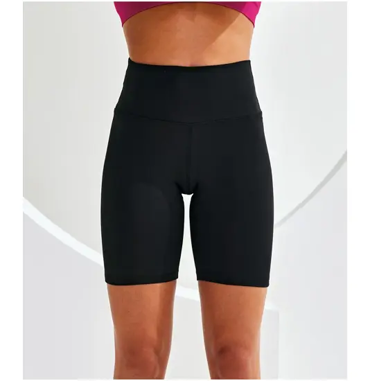 Shorts leggings donna TriDri® TriDri