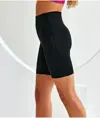 Shorts leggings donna TriDri® TriDri