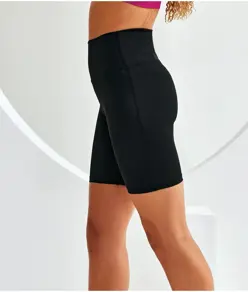 Shorts leggings donna TriDri® TriDri