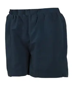 Shorts multiuso sfoderati donna Tombo