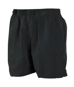 Shorts multiuso sfoderati donna Tombo