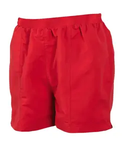 Shorts multiuso sfoderati donna Tombo