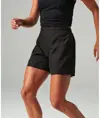 Shorts multiuso sfoderati donna Tombo