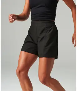Shorts multiuso sfoderati donna Tombo