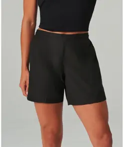 Shorts multiuso sfoderati donna Tombo