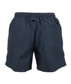 Shorts multiuso sfoderati donna Tombo