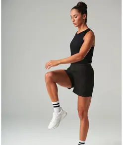 Shorts multiuso sfoderati donna Tombo