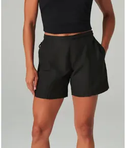 Shorts multiuso sfoderati donna Tombo