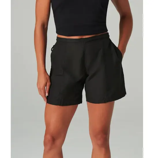 Shorts multiuso sfoderati donna Tombo