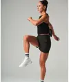 Shorts multiuso sfoderati donna Tombo