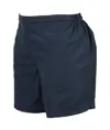 Shorts multiuso sfoderati donna Tombo