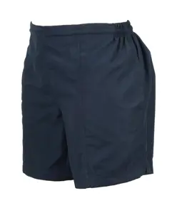 Shorts multiuso sfoderati donna Tombo
