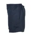 Shorts multiuso sfoderati donna Tombo
