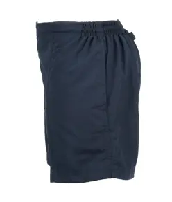 Shorts multiuso sfoderati donna Tombo