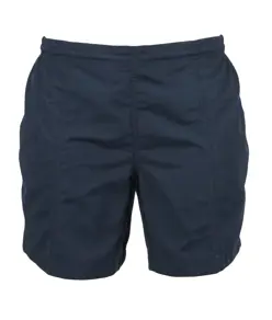 Shorts multiuso sfoderati donna Tombo