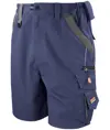 Shorts tecnici Work-Guard Result Workguard
