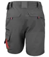 Shorts tecnici Work-Guard Result Workguard
