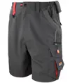 Shorts tecnici Work-Guard Result Workguard
