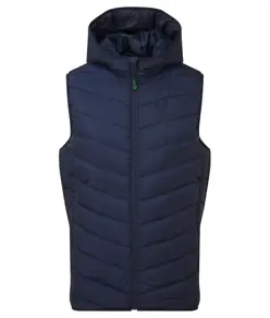 Smanicato imbottito riciclato Taurus 2786