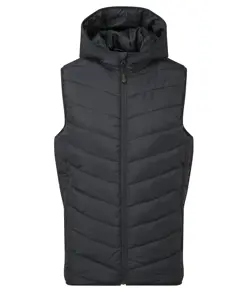 Smanicato imbottito riciclato Taurus 2786