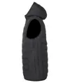 Smanicato imbottito riciclato Taurus 2786