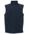 Smanicato in micropile Regatta Professional