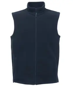 Smanicato in micropile Regatta Professional