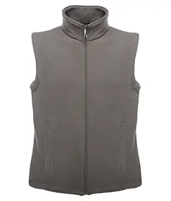 Smanicato in micropile Regatta Professional