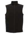 Smanicato in micropile Regatta Professional