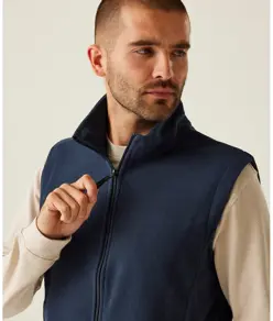 Smanicato in micropile Regatta Professional