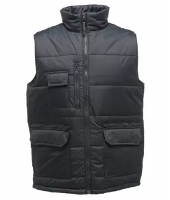 Smanicato multizip Steller Regatta Professional