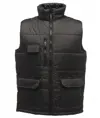 Smanicato multizip Steller Regatta Professional