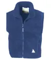 Smanicato PolarTherm™ junior Result