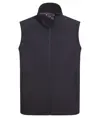Smanicato softshell Expert Basecamp II Craghoppers