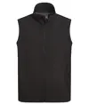 Smanicato softshell Expert Basecamp II Craghoppers