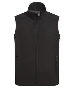 Smanicato softshell Expert Basecamp II Craghoppers