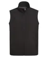Smanicato softshell Expert Basecamp II Craghoppers