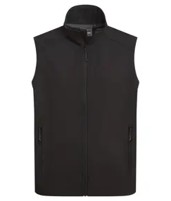 Smanicato softshell Expert Basecamp II Craghoppers