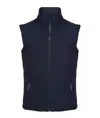 Smanicato softshell junior Ablaze Regatta Junior