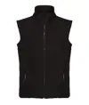 Smanicato softshell junior Ablaze Regatta Junior