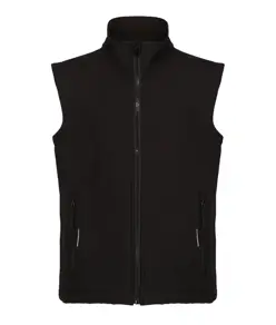 Smanicato softshell junior Ablaze Regatta Junior