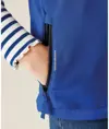 Smanicato softshell junior Ablaze Regatta Junior