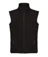 Smanicato softshell junior Ablaze Regatta Junior